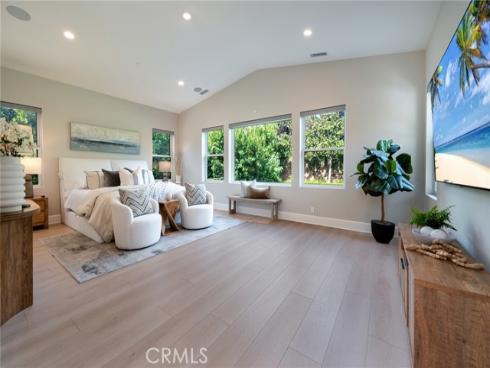 18313  Wedgewood  , Yorba Linda, CA