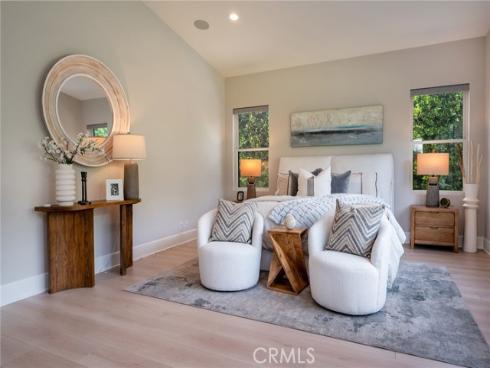 18313  Wedgewood  , Yorba Linda, CA