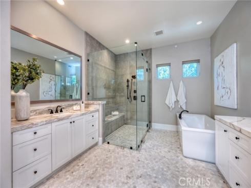 18313  Wedgewood  , Yorba Linda, CA