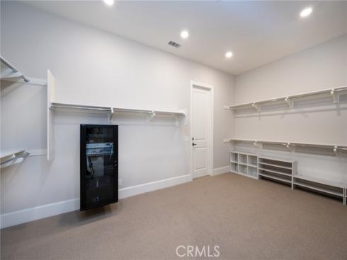 18313  Wedgewood  , Yorba Linda, CA