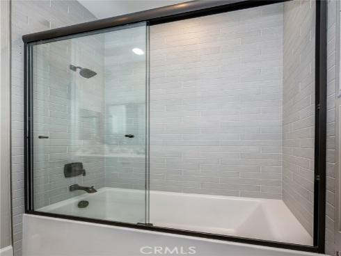 18313  Wedgewood  , Yorba Linda, CA