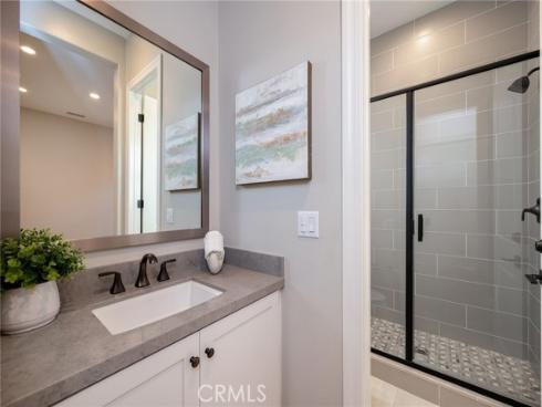 18313  Wedgewood  , Yorba Linda, CA