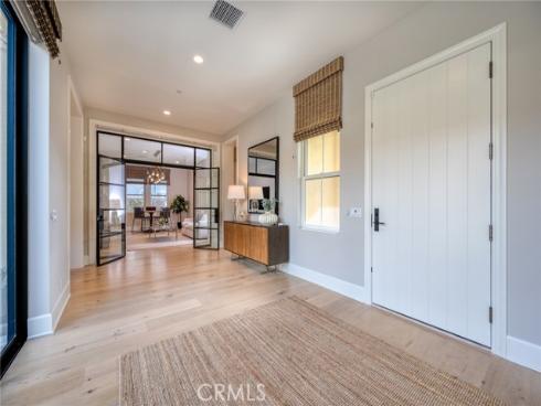 18313  Wedgewood  , Yorba Linda, CA