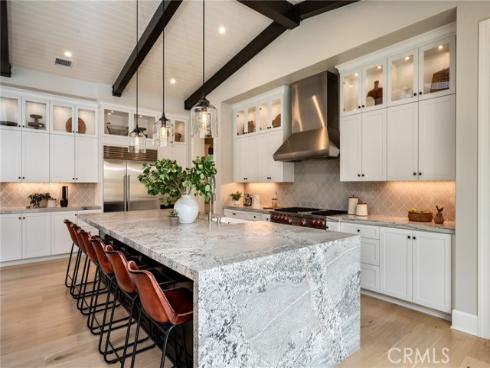 18313  Wedgewood  , Yorba Linda, CA