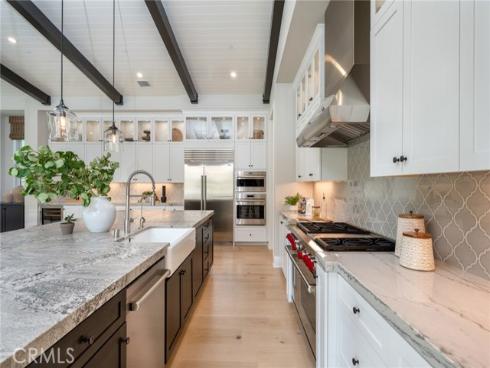 18313  Wedgewood  , Yorba Linda, CA