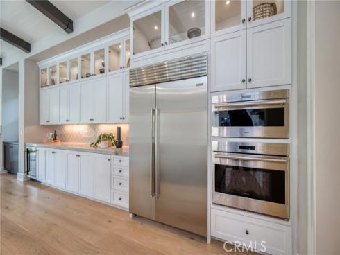 18313  Wedgewood  , Yorba Linda, CA