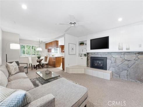 5102  Wagon Wheel  , Yorba Linda, CA