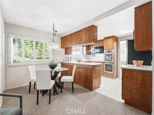 5102  Wagon Wheel  , Yorba Linda, CA