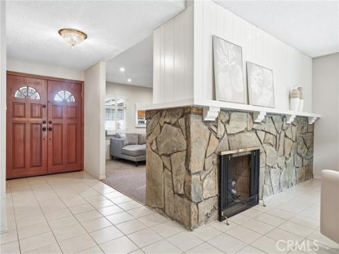 5102  Wagon Wheel  , Yorba Linda, CA