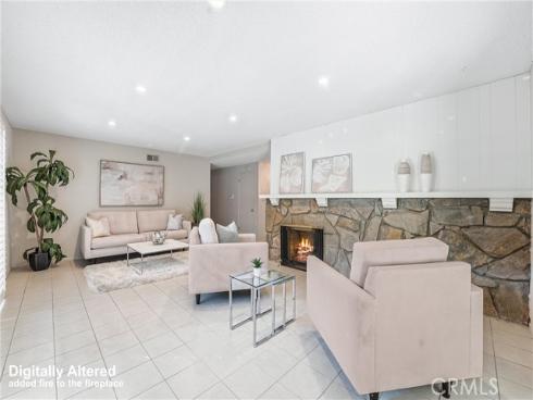 5102  Wagon Wheel  , Yorba Linda, CA