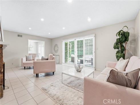 5102  Wagon Wheel  , Yorba Linda, CA