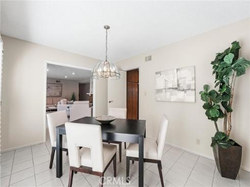 5102  Wagon Wheel  , Yorba Linda, CA