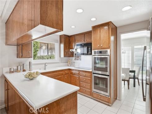 5102  Wagon Wheel  , Yorba Linda, CA