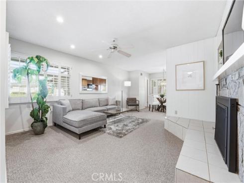 5102  Wagon Wheel  , Yorba Linda, CA