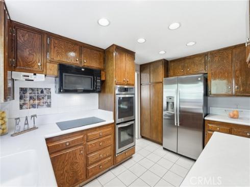 5102  Wagon Wheel  , Yorba Linda, CA