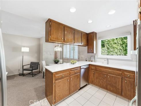 5102  Wagon Wheel  , Yorba Linda, CA