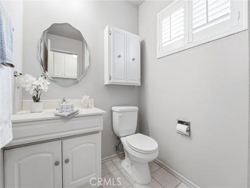 5102  Wagon Wheel  , Yorba Linda, CA