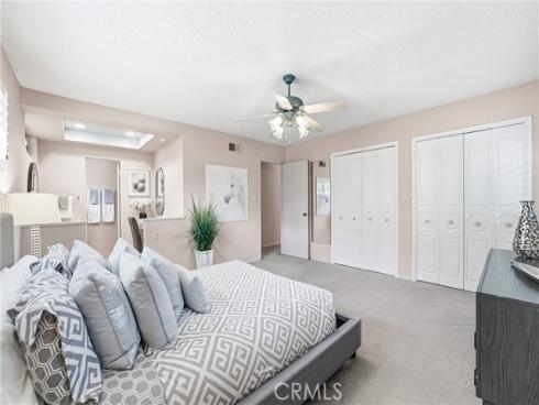 5102  Wagon Wheel  , Yorba Linda, CA