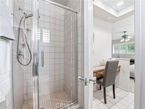 5102  Wagon Wheel  , Yorba Linda, CA