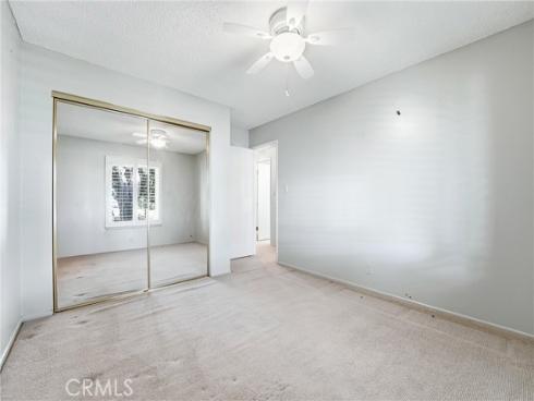 5102  Wagon Wheel  , Yorba Linda, CA