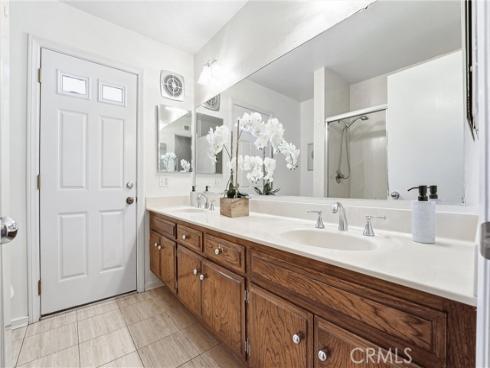 5102  Wagon Wheel  , Yorba Linda, CA