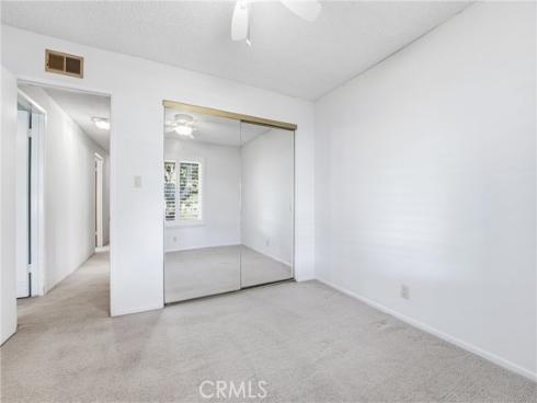 5102  Wagon Wheel  , Yorba Linda, CA