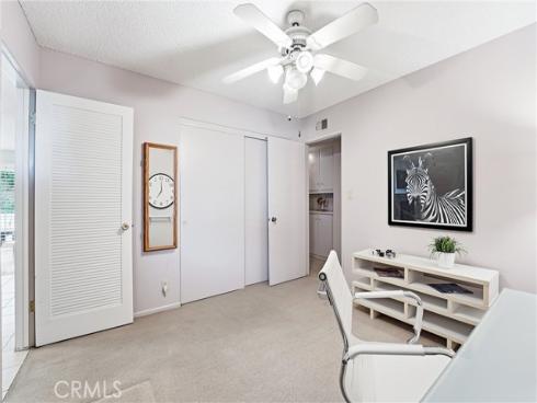 5102  Wagon Wheel  , Yorba Linda, CA