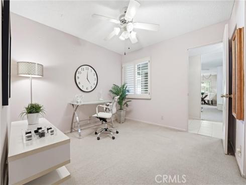 5102  Wagon Wheel  , Yorba Linda, CA