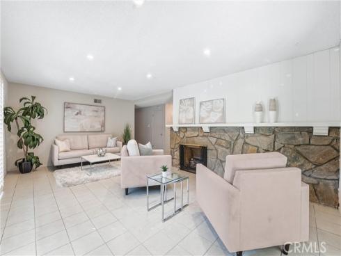 5102  Wagon Wheel  , Yorba Linda, CA