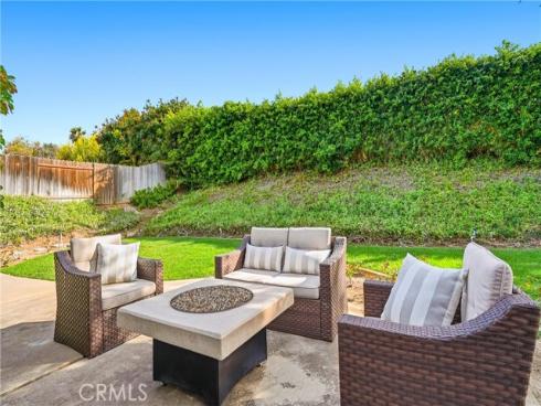 5102  Wagon Wheel  , Yorba Linda, CA