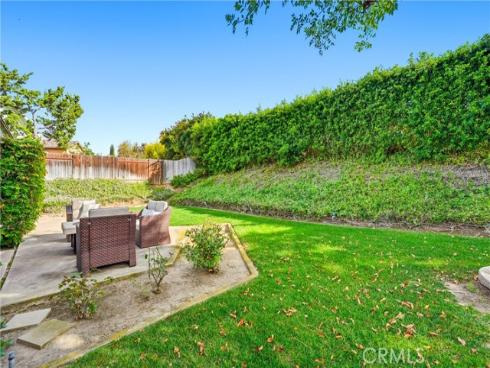 5102  Wagon Wheel  , Yorba Linda, CA