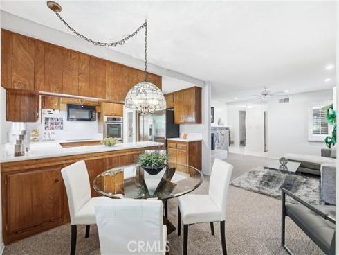 5102  Wagon Wheel  , Yorba Linda, CA