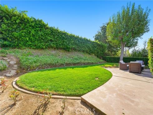 5102  Wagon Wheel  , Yorba Linda, CA
