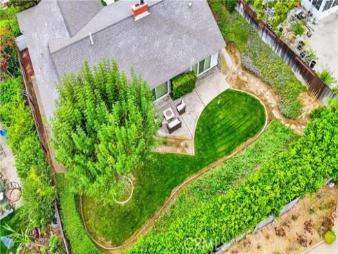 5102  Wagon Wheel  , Yorba Linda, CA