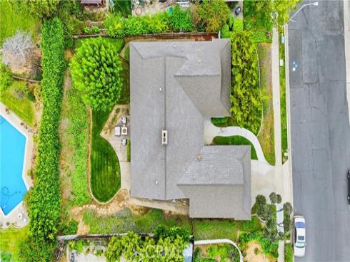 5102  Wagon Wheel  , Yorba Linda, CA