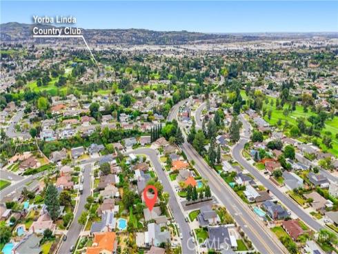 5102  Wagon Wheel  , Yorba Linda, CA