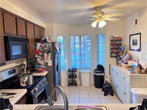 3650  Falconridge   Road, Yorba Linda, CA