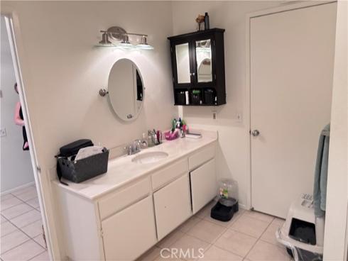 3650  Falconridge   Road, Yorba Linda, CA