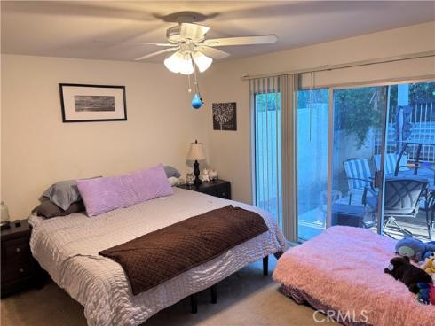 3650  Falconridge   Road, Yorba Linda, CA