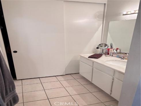 3650  Falconridge   Road, Yorba Linda, CA