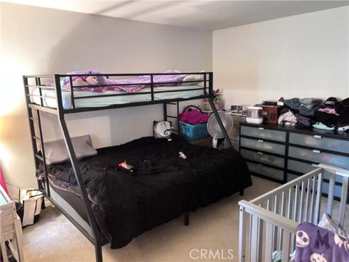 3650  Falconridge   Road, Yorba Linda, CA