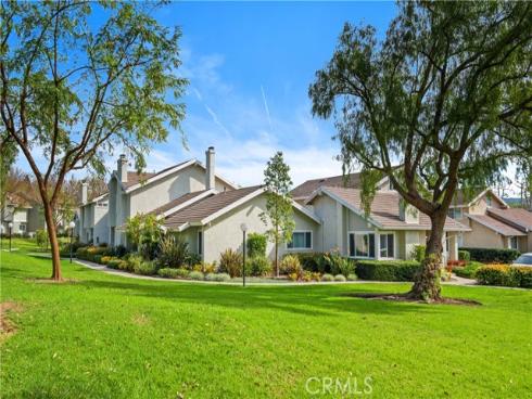 21111  Via Corrillo  , Yorba Linda, CA