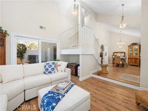 21111  Via Corrillo  , Yorba Linda, CA