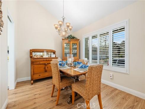 21111  Via Corrillo  , Yorba Linda, CA