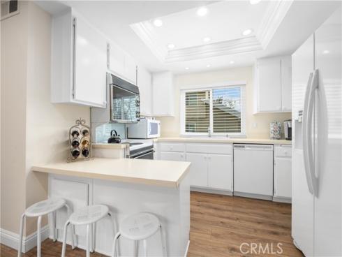 21111  Via Corrillo  , Yorba Linda, CA