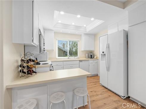 21111  Via Corrillo  , Yorba Linda, CA