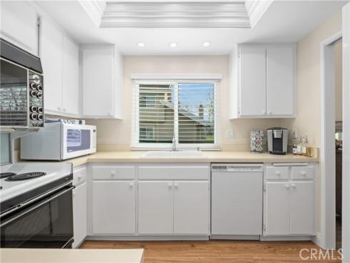 21111  Via Corrillo  , Yorba Linda, CA