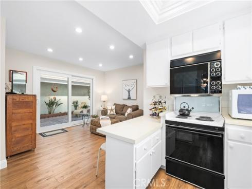 21111  Via Corrillo  , Yorba Linda, CA