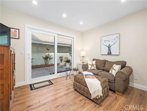 21111  Via Corrillo  , Yorba Linda, CA