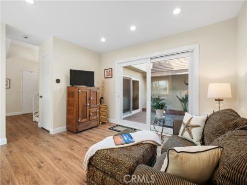 21111  Via Corrillo  , Yorba Linda, CA